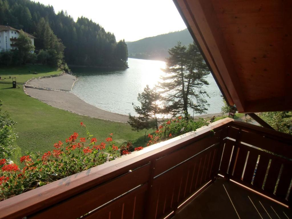 Hotel Miramonti Bedollo Extérieur photo